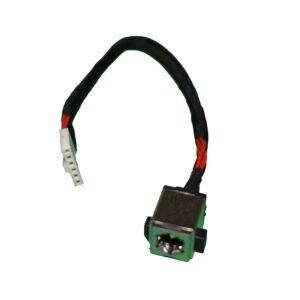 Mufa alimentare pentru Asus  K55VD