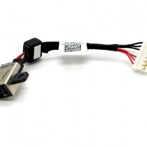 Mufa alimentare pentru DELL XPS 9550