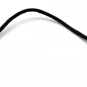 Mufa alimentare pentru Lenovo Ideapad Z570