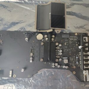 Placa de baza pentru Apple Imac A1418 EMC2889