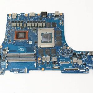 Placa de baza pentru Asus ROG G533Q DEFECTA!