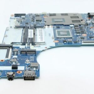 Placa de baza pentru Lenovo Legion 15ARH05 DEFECTA!