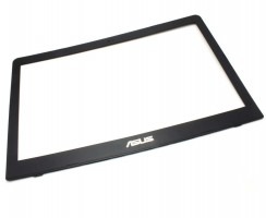 Rama ecran LCD pentru Asus  GL702Z
