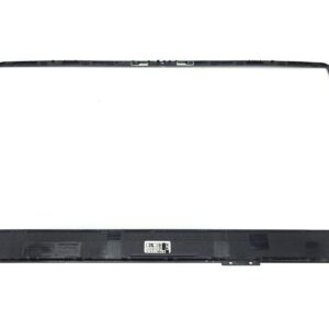 Rama ecran LCD pentru Asus  X571G