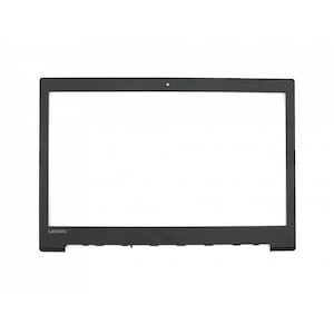 Rama ecran LCD pentru Lenovo Ideapad Z570