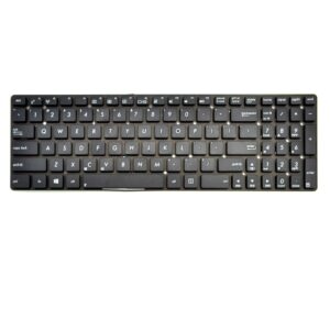 Tastatura  pentru Asus  K55VD