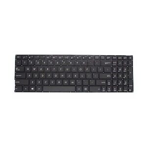 Tastatura  pentru Asus  X545F