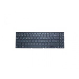 Tastatura  pentru Asus  X571G