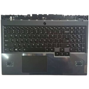 Tastatura  pentru Lenovo Legion 15ARH05