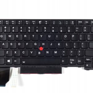 Tastatura  pentru Lenovo Thinkpad L14
