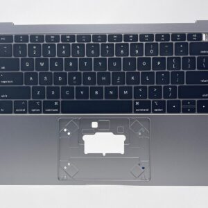 Top case capac superior pentru Apple  Macbook Air A1932 EMC 3184