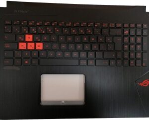 Top case capac superior pentru Asus  GL702Z