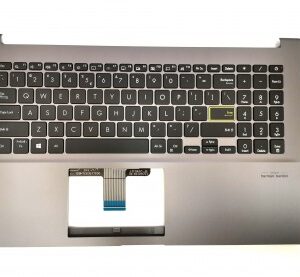 Top case capac superior pentru Asus  X545F