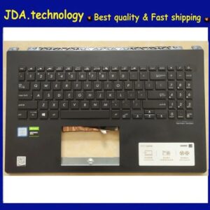 Top case capac superior pentru Asus  X571G