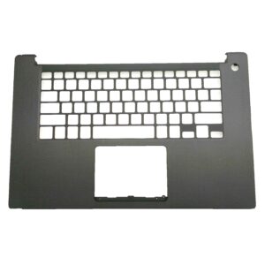 Top case capac superior pentru DELL XPS 9550
