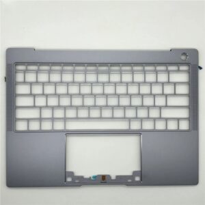 Top case capac superior pentru Huawei Matebook  Mach-W29