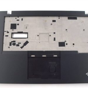 Top case capac superior pentru Lenovo Thinkpad L14