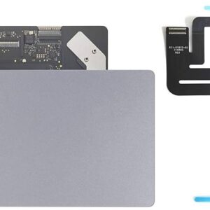 Touchpad pentru Apple  Macbook Air A1932 EMC 3184