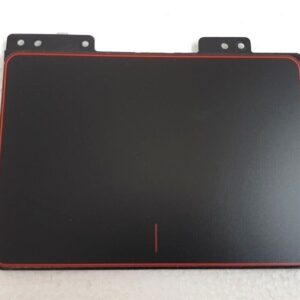 Touchpad pentru Asus  GL702Z