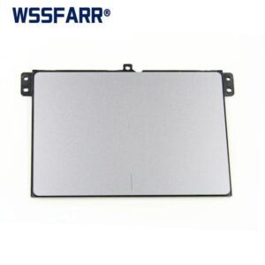 Touchpad pentru Asus  K55VD