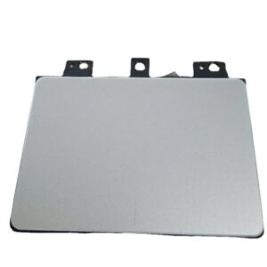 Touchpad pentru Asus  X545F