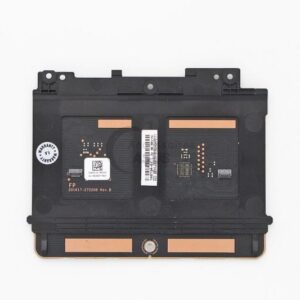 Touchpad pentru Asus  X571G