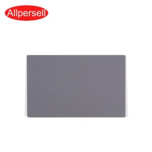 Touchpad pentru Huawei Matebook  Mach-W29