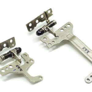 Balamale pentru Asus Vivobook X512D