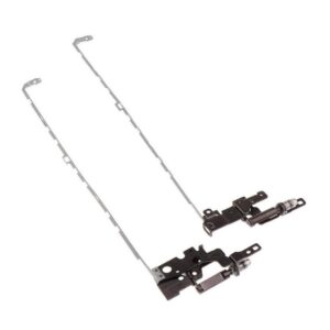 Balamale pentru HP Probook 450 G5