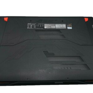 Bottom case carasa inferioara pentru ASUS ROG GL553V