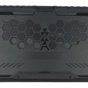 Bottom case carasa inferioara pentru Asus TUF FA706-HX391