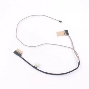 Cablu Video LVDS pentru ASUS ROG GL553V