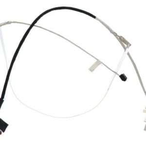 Cablu Video LVDS pentru Asus TUF FA706-HX391