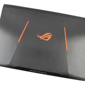 Capac ecran LCD pentru ASUS ROG GL553V
