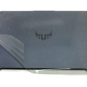 Capac ecran LCD pentru Asus TUF FA706-HX391