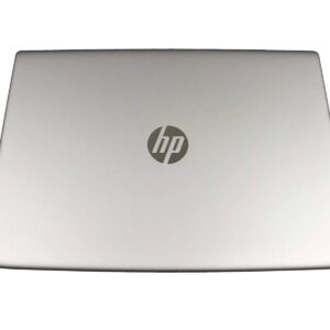 Capac ecran LCD pentru HP Probook 450 G5