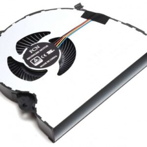 Cooler pentru ASUS ROG GL553V