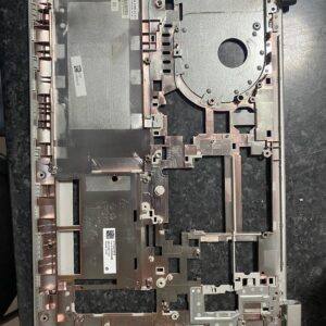 Bottom case carasa inferioara pentru HP Probook 450 G5