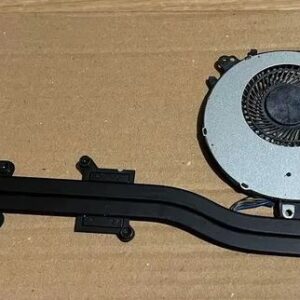 Heatpipe pentru HP Probook 450 G5