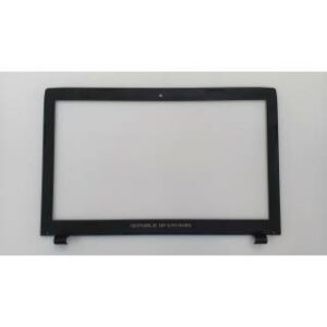 Rama ecran LCD pentru ASUS ROG GL553V