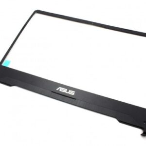 Rama ecran LCD pentru Asus TUF FA706-HX391