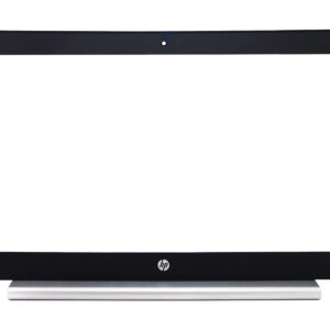 Rama ecran LCD pentru HP Probook 450 G5