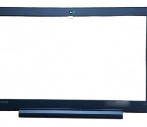 Rama ecran LCD pentru Lenovo Thinkpad E15