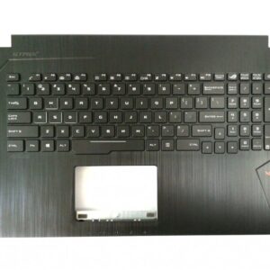 Top case capac superior pentru ASUS ROG GL553V