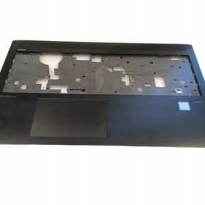 Top case capac superior pentru HP Probook 450 G5