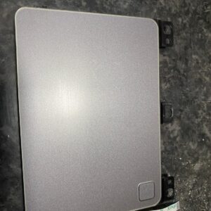 Touchpad pentru Asus Vivobook X512D