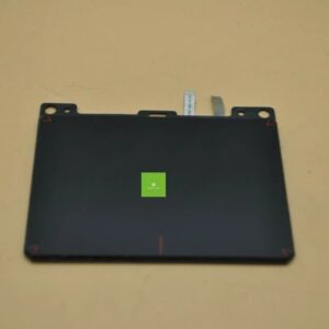 Touchpad pentru Asus TUF FA706-HX391