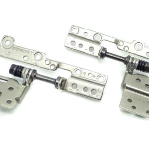 Balamale pentru Asus  F555Y