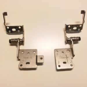 Balamale pentru Asus  X54H