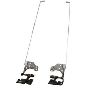 Balamale pentru Asus   FX505D